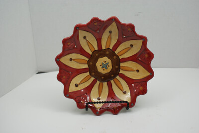 Pier 1 Imports Carynthum 8