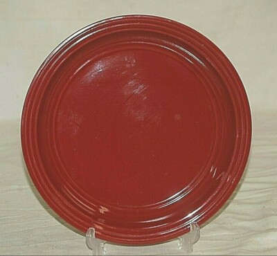 Red Sedona Mainstays 8