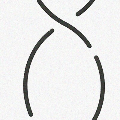 Cozy Cable Comforter - Snuggle in Style-image