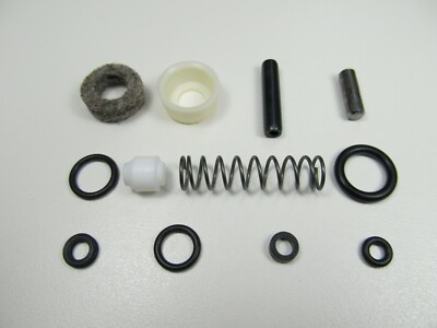 Crosman 140 SC Seal Kit Over 1500 Sold-image