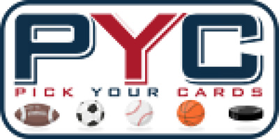 Pick Your Cards 2021 Topps Finest WWE & NXT Wrestling Base, Inserts, Parallels-image