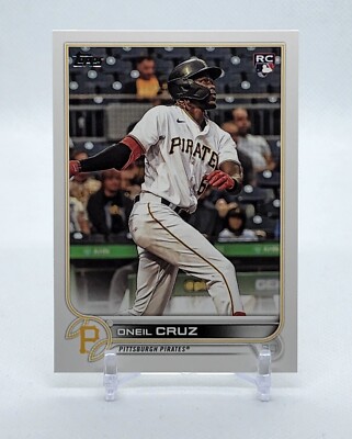 2022 Topps Series 2 Pick You Card Complete Your Set (446-660)-image