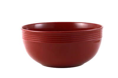 Chiara Stoneware Round 9