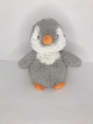 Warm and Cosy- INTELEX 9