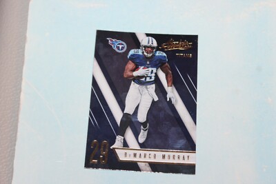 2016 Absolute Football Base Card Complete Finish Fill Your List Set U Pick-image