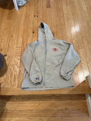 San Francisco 49ers Vintage 80s-image