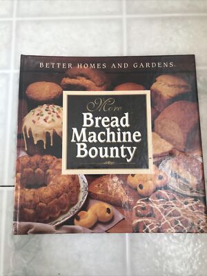 Better Homes And Gardens Magazine ~ 2011 HOLIDAY BAKING ~ Coffee, CheeseCakes-image