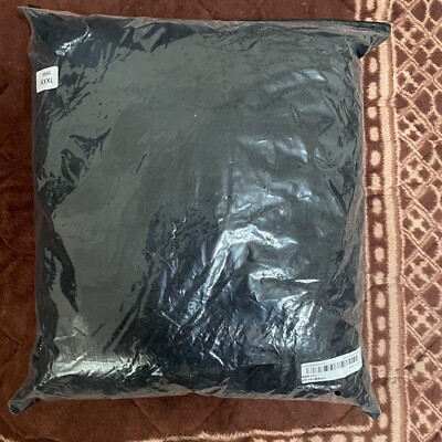 “Ultra Soft Black Hoodie – Blanket-Like Comfort “ “Wrap yourself in ultimate com-image