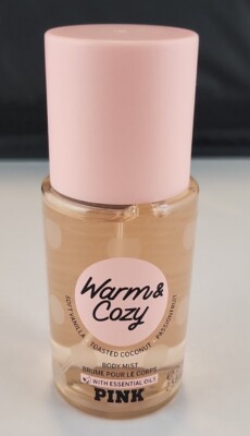 VICTORIA'S SECRET PINK - 