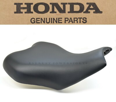 Seat 500 Foreman TRX500 FM/FE/FPM/FPE 12-13 All Saddle and Cover Complete #H266-image