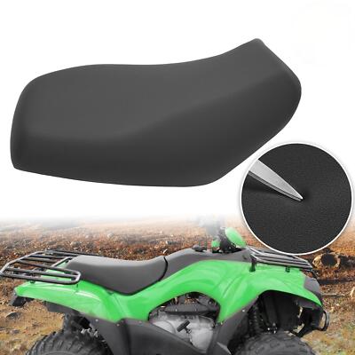 Complete Seat For Kawasaki Brute Force 300 2012-2025 24 23 Plastic #53001-Y002-image