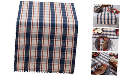  Thanksgiving & Fall Table Decoration 13