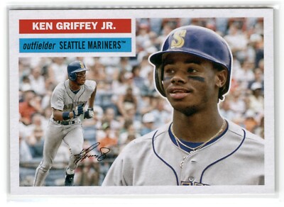 2023 Topps Archives Baseball (#1-150) - Pick - Complete Your Set - 40% off 4+-image