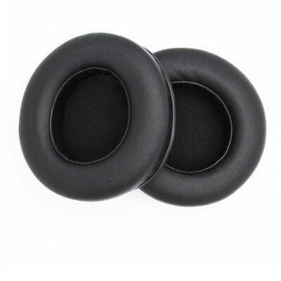 Replacement Ear Pads Cushion Cover For JBL SYNCHROS S500 S700 E50BT E50 Over Ear-image