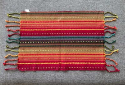 Pier 1 Imports 14x20