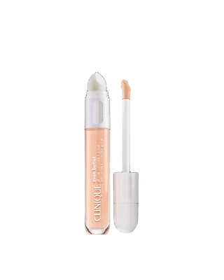 Clinique Even Better™ All-Over Concealer + Eraser-image