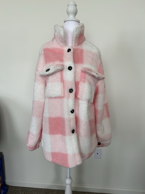 Comfy-cozy —wear Over Pajamas, Wear As Jacket-image