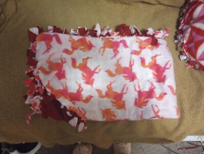 Double Sided Blankets-image