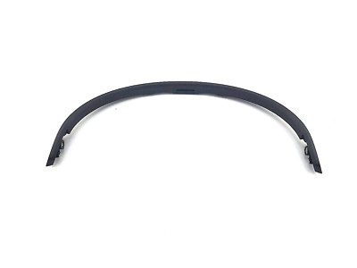 Astro A50 GEN 4 Black Headset Replacement Headband Head Bracket Holder Bezel-image