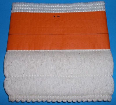 COSY Kerosene Heater Wick 420, 510  WAP#:3ax-image