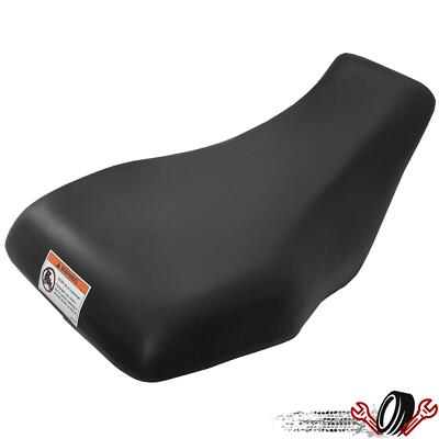 Brand New Complete Seat For  Honda TRX 420 2007-2013  & FA FPA Rancher 2014 ATV-image