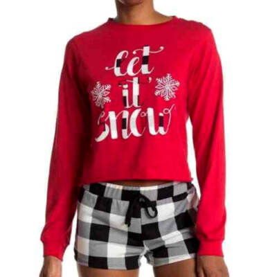  Cozy Rozy Womens Winter 