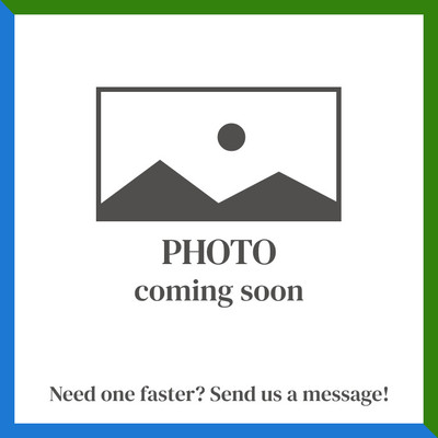 Better Homes and Gardens Scrapbooking  by n/a  - Very Good-image