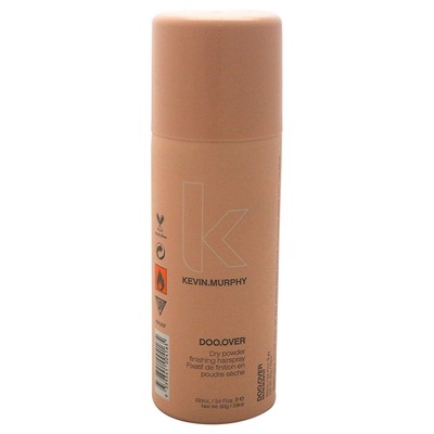 Kevin Murphy Doo Over Dry Powder Spray 3.4oz-image