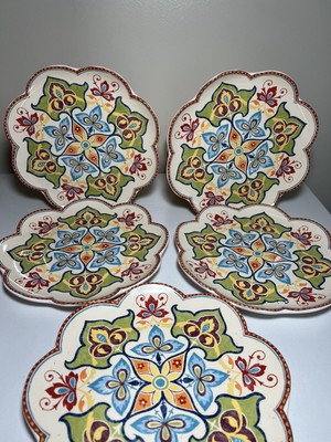 Pier 1 Imports Set Of 5, 9