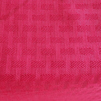 Mainstays Tablecloth 70