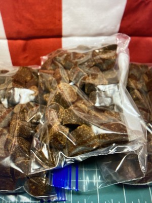 Bulk Movoflex Hip&Joint Support For Large Dogs 80 Lbs & Over 60 Chews READ-image