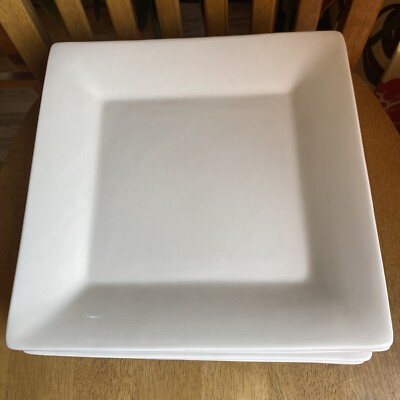 Pier 1 Essential Colors  10 1/2