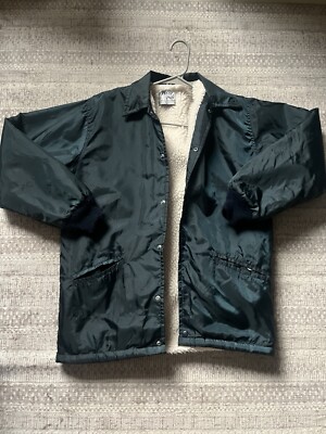 vintage west wind jacket-image