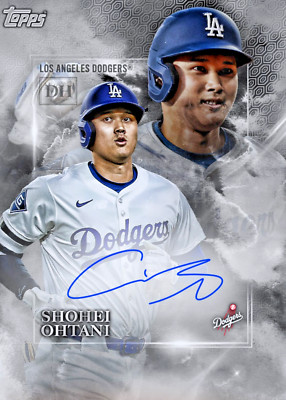 ⭐ TOPPS BUNT DIGITAL | PROMINENT PERFORMERS SERIES 3 | COMPLETE SETS ⭐-image