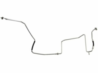 A/C Liquid Line with Orifice Tube For 07-10 Dodge Ram 2500 3500 5500 4500 NY32Y7-image