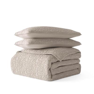 Becky Cameron Quilt Set 90