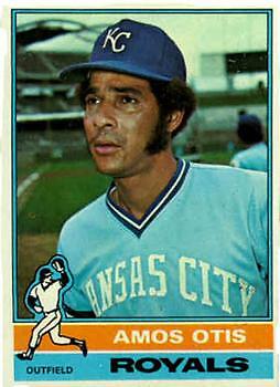 1976 Topps Baseball Pick Complete Your Set #501-660 RC Stars Vintage HOF 🔥⚾🔥-image