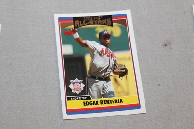 2006 Topps Update Baseball Card Complete Finish Fill Your List Set Pic #201-330-image