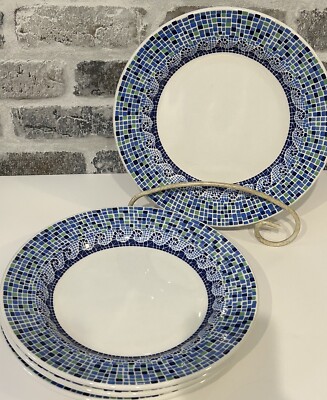 Vintage Pier 1 Imports Summerlin 10.25