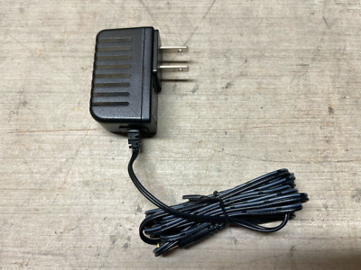 SONY Wireless Headphone System WH-RF400 ***REPLACEMENT POWER SUPPLY ONLY***-image