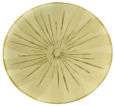 Pier1 Sanctuary 8 3/8