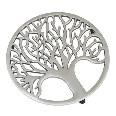 Design Imports Tree Trivet-image