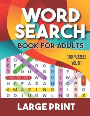 Heliopolitain design Heliopolitain word search book for (Paperback) (UK IMPORT)-image