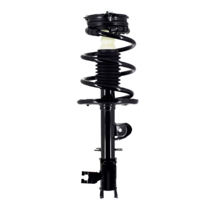 Front Left Strut Assembly for 2013-2020 INFINITI JX35/QX60 & Nissan Pathfinder -image