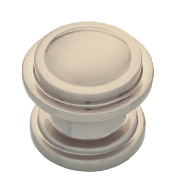 Better Homes & Gardens 1 1/8