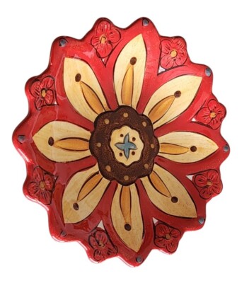 Pier 1 Imports Carynthum 8