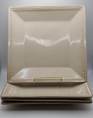 🔥 4 Pier 1 Spice Route SESAME 10.5