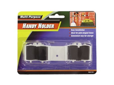 NIB Kole Multi-purpose Handy Holder -image