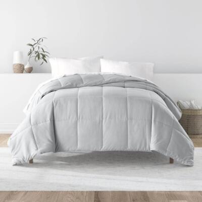 Becky Cameron Comforter 108