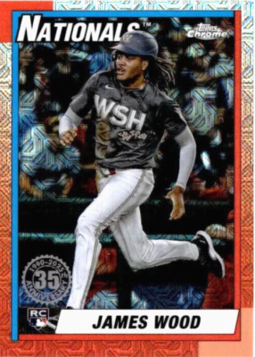 2025 Topps Series 1 Inserts - Complete Your Set - Pick Your Player!-image